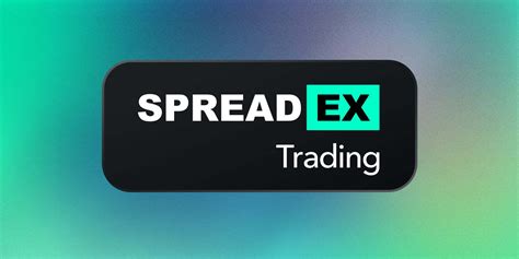 spreadex betting|Start Trading Online With Spread Betting & CFDs .